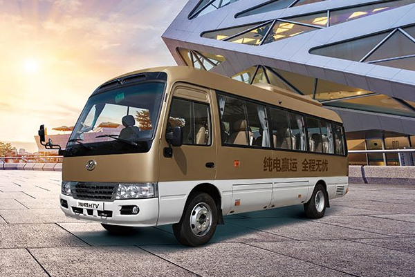 新能源車新補(bǔ)貼政策落地 騙補(bǔ)漏洞堵得住嗎? 新能源車新補(bǔ)貼政策落地 騙補(bǔ)漏洞堵得住嗎?