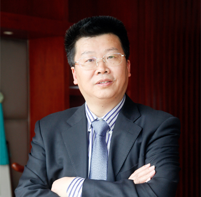 妙盛動力科技有限公司 董事長 邱則有 妙盛動力科技有限公司 董事長 邱則有