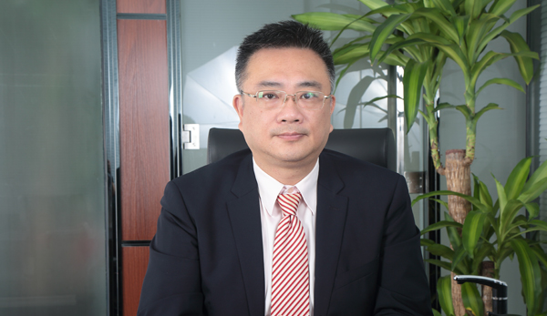 諾德投資股份有限公司 常務(wù)副總裁 陳郁弼 諾德投資股份有限公司 常務(wù)副總裁 陳郁弼