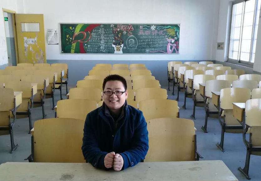 深圳市朔方科技有限公司 董事長 李國柱 深圳市朔方科技有限公司 董事長 李國柱