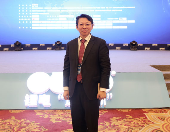 深圳市超思維電子股份有限公司 董事長 張家斌 深圳市超思維電子股份有限公司 董事長 張家斌