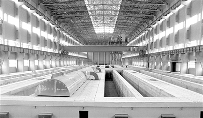 1485219750520087.jpg duanjia71111_b.jpg