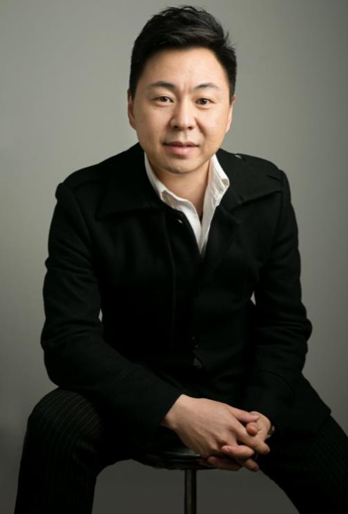 浙江中澤電氣有限公司 常務副總兼CE 何瑤 浙江中澤電氣有限公司 常務副總兼CE 何瑤