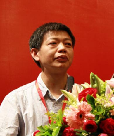 江西旭鋰礦業(yè)有限公司 董事長(zhǎng) 李新海 江西旭鋰礦業(yè)有限公司 董事長(zhǎng) 李新海