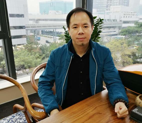 1485566413394189.jpg 飛毛腿電池有限公司 總經(jīng)理 陳時(shí)水