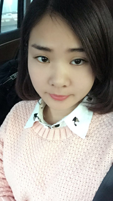 深圳百瑞空氣處理設備有限公司 總經理 婁靈光 深圳百瑞空氣處理設備有限公司 總經理 婁靈光