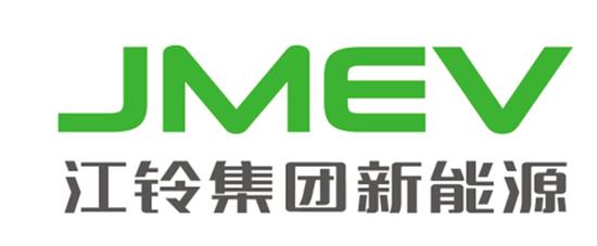 已下發(fā)十張! 盤點新能源造車牌照都已花落誰家 已下發(fā)十張! 盤點新能源造車牌照都已花落誰家