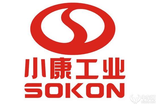 已下發(fā)十張! 盤點新能源造車牌照都已花落誰家 已下發(fā)十張! 盤點新能源造車牌照都已花落誰家