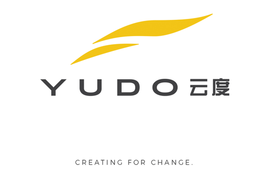 已下發(fā)十張! 盤(pán)點(diǎn)新能源造車(chē)牌照都已花落誰(shuí)家 已下發(fā)十張! 盤(pán)點(diǎn)新能源造車(chē)牌照都已花落誰(shuí)家