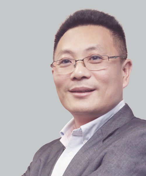 品質(zhì)智造 重構(gòu)格局 中國電池產(chǎn)業(yè)鏈百家機構(gòu)大拜年 品質(zhì)智造 重構(gòu)格局 中國電池產(chǎn)業(yè)鏈百家機構(gòu)大拜年