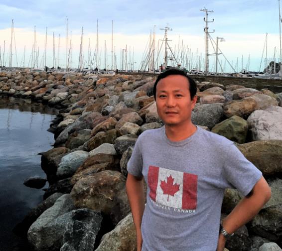 上海東引國際貿易有限公司 董事長 車龍 上海東引國際貿易有限公司 董事長 車龍