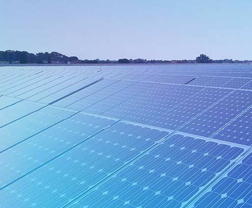 中國新能源陷“邊建邊棄”怪圈 輸送消納問題惡化 中國新能源陷“邊建邊棄”怪圈 輸送消納問題惡化