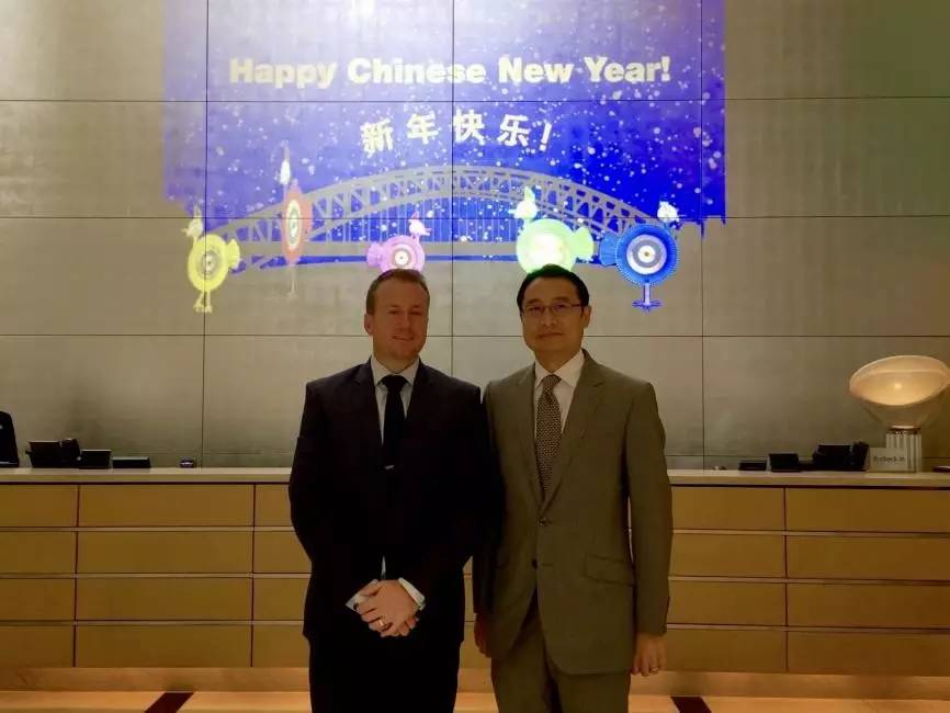 40輛大單！比亞迪創(chuàng)下澳洲最大電動巴士銷售記錄