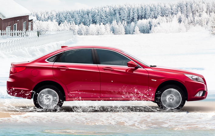 2017年“17萬-20萬輛”銷售目標 北汽新能源5款新車將上市 2017年“17萬-20萬輛”銷售目標 北汽新能源5款新車將上市