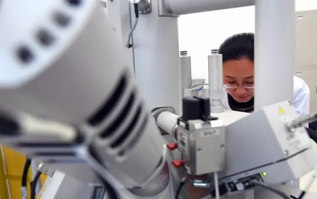 制衡純電的氫能源，真的遙不可及嗎？