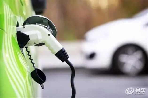 中汽協:2018年新能源汽車積分比例有望下調至5% 中汽協:2018年新能源汽車積分比例有望下調至5%