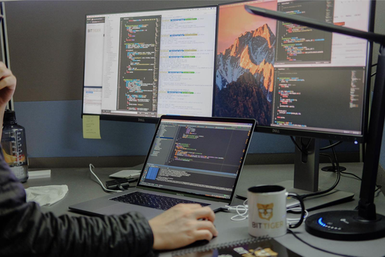 無人駕駛技術(shù)引爆市場 如何在AI時代搶占先機(jī)? 無人駕駛技術(shù)引爆市場 如何在AI時代搶占先機(jī)?