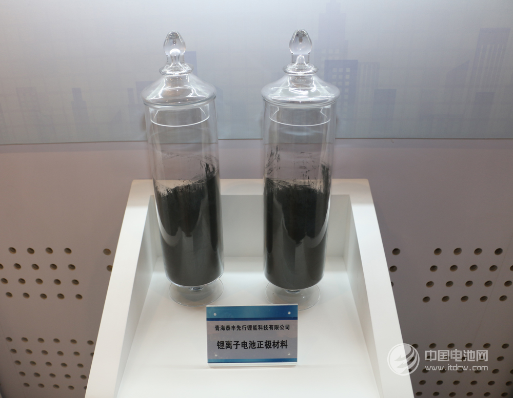 1486948860363682.jpg 1486948860363682.jpg