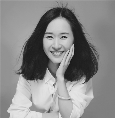 唐暻晶 浙江五龍電動(dòng)車技術(shù)有限公司總裁 唐暻晶 浙江五龍電動(dòng)車技術(shù)有限公司總裁