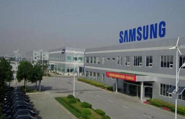 國產(chǎn)機向高端遷移 蘋果三星今年在華將面臨更大壓力