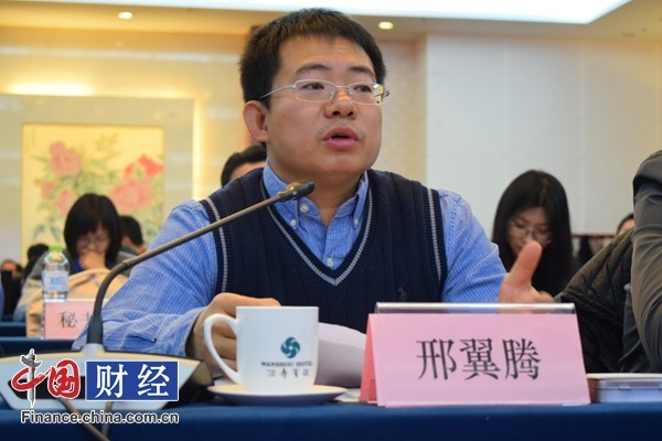 能源局新能源司解答光伏行業(yè)多項關切：1.05億千瓦只是下限