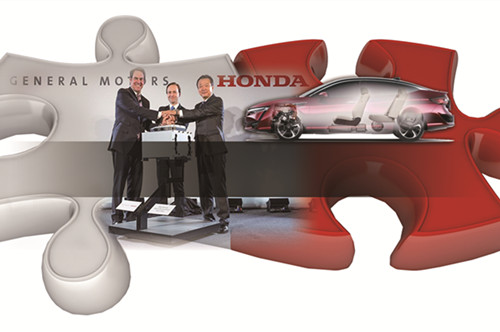 燃料電池車迎結(jié)盟潮 云度新能源規(guī)劃涉燃料電池車 燃料電池車迎結(jié)盟潮 云度新能源規(guī)劃涉燃料電池車