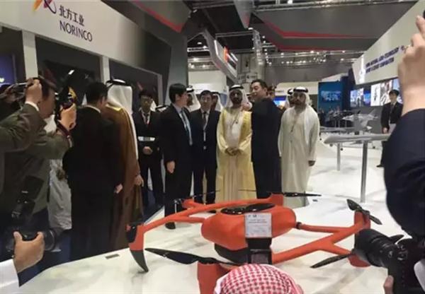 燃料電池車迎結(jié)盟潮 云度新能源規(guī)劃涉燃料電池車 燃料電池車迎結(jié)盟潮 云度新能源規(guī)劃涉燃料電池車