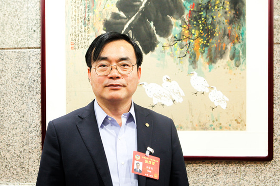 福田歐輝氫燃料電池客車商業化運營!豐田攜殼牌增設7座加氫站! 福田歐輝氫燃料電池客車商業化運營!豐田攜殼牌增設7座加氫站!