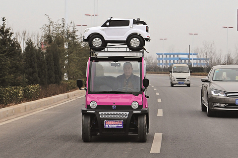 1492135066242067.jpg 1491625928969392_480_320.jpg