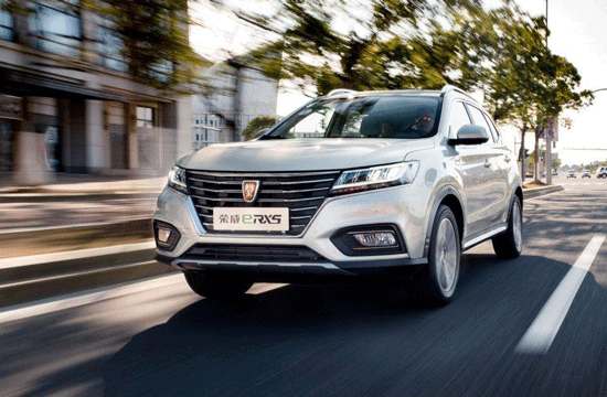 新能源汽車高峰已過? 互聯網+新能源才是未來 新能源汽車高峰已過? 互聯網+新能源才是未來