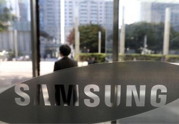 在印度被中國品牌包圍 三星一怒之下投6億美元擴建手機廠