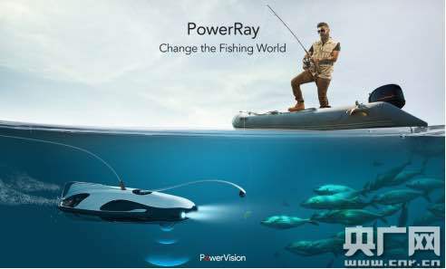 無(wú)人機(jī)行業(yè)監(jiān)管趨緊 深挖細(xì)分需求玩出新思路