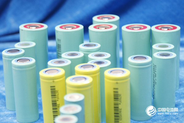 鋰電池決勝市場尚存難點 提高“能量密度”是關(guān)鍵 鋰電池決勝市場尚存難點 提高“能量密度”是關(guān)鍵