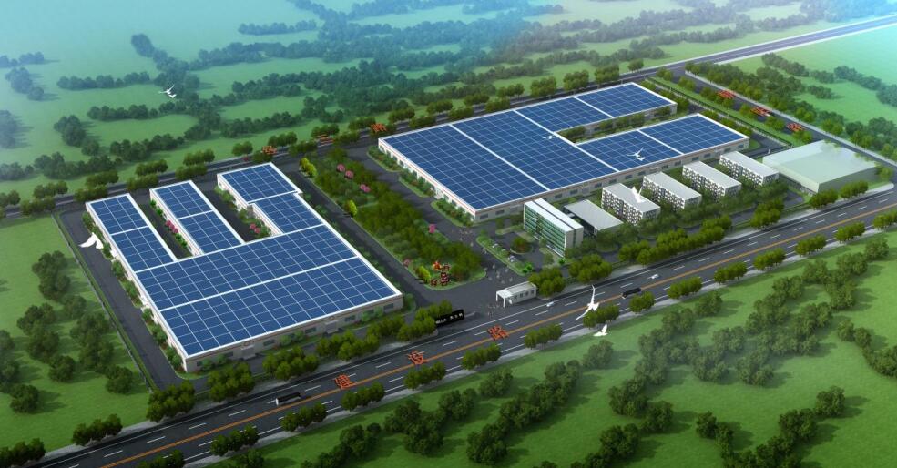 金力股份上半年營收4293.43萬元 芳綸涂布隔膜預計下半年量產