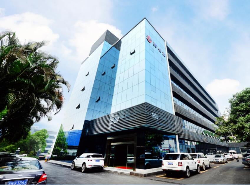 英特萊上半年營收2050.81萬元 凈利潤134.15萬元 英特萊上半年營收2050.81萬元 凈利潤134.15萬元