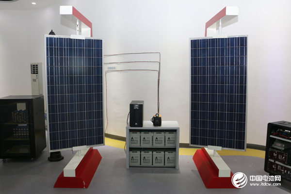 八省區列為電力現貨市場試點 打通風電光伏發電進場通道 八省區列為電力現貨市場試點 打通風電光伏發電進場通道