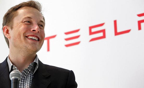 特斯拉創始人馬斯克“預言”：人工智能或引發第三次世界大戰