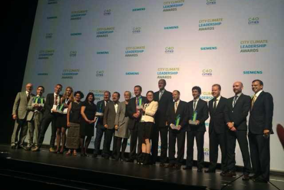 助力大規(guī)模電動出租車投放 深圳市“的哥的姐”探營比亞迪 助力大規(guī)模電動出租車投放 深圳市“的哥的姐”探營比亞迪