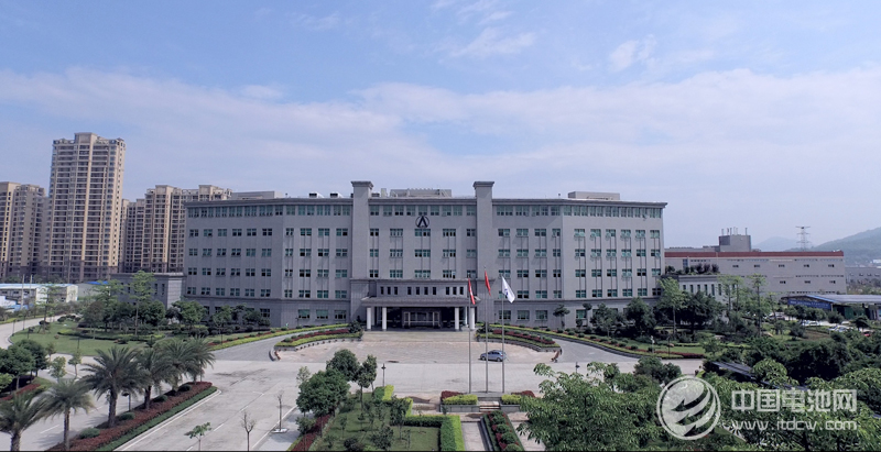 鋰電池巨頭寧德時代IPO預披露 4家參股公司望暴漲