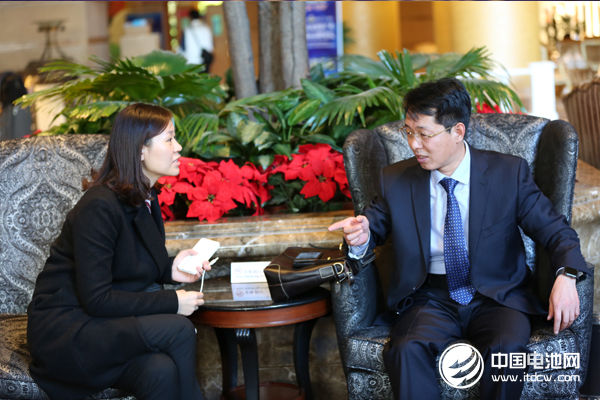 海內外嘉賓齊聚汕頭 第5屆鋰電“達沃斯”論壇22日正式報到