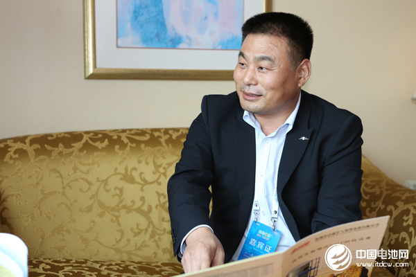 百瑞空氣董事長 婁蘊(yùn)志 百瑞空氣董事長 婁蘊(yùn)志