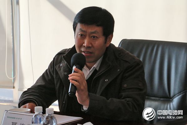 國家軍民融合技術(shù)創(chuàng)新發(fā)展戰(zhàn)略聯(lián)盟秘書長聶傳凱 國家軍民融合技術(shù)創(chuàng)新發(fā)展戰(zhàn)略聯(lián)盟秘書長聶傳凱