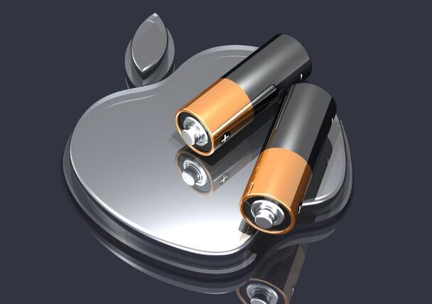 詳解iPhone“降頻門” 專家:固態鋰電池或加快商業化應用 詳解iPhone“降頻門” 專家:固態鋰電池或加快商業化應用