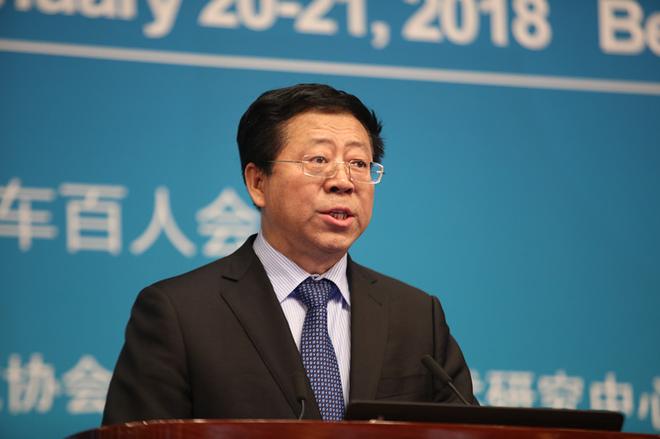 青海省副省長 王黎明 青海省副省長 王黎明