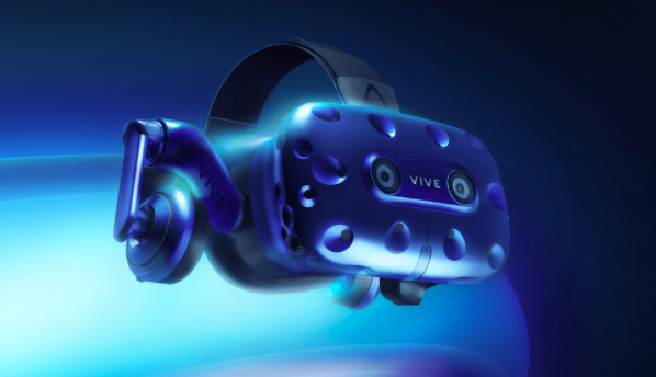 CES 2018熱點匯總：代表未來生活的十大產品