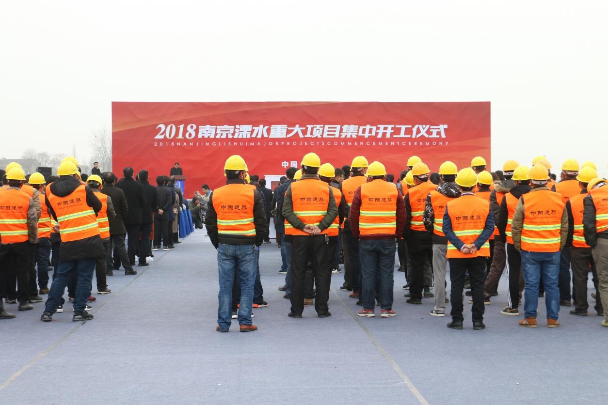 天臣新能源：從單體電芯到動力總成 完善鋰電生態鏈