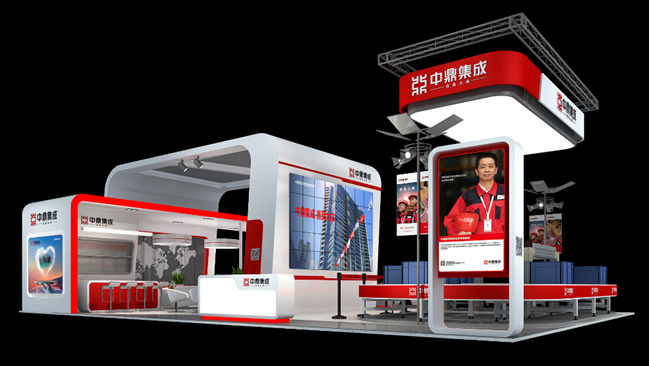 中鼎集成:動力鋰電池生產智能化物流成套系統順利通過驗收 中鼎集成:動力鋰電池生產智能化物流成套系統順利通過驗收