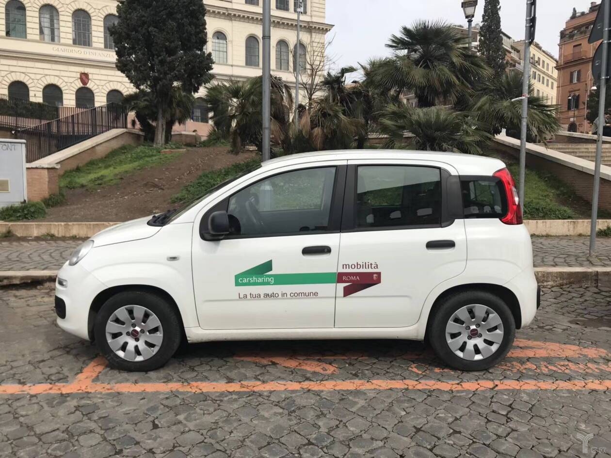 展望2018 中國新能源汽車產(chǎn)業(yè)八大發(fā)展前景 展望2018 中國新能源汽車產(chǎn)業(yè)八大發(fā)展前景