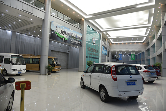 1522288088397259.jpg 感覺多少有些無奈。.jpg