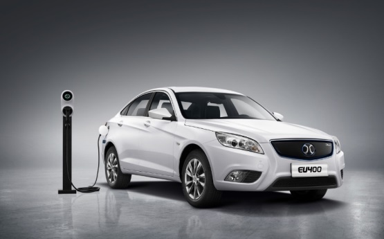 新能源汽車制造 動力電池回收均將井噴 新能源汽車制造 動力電池回收均將井噴